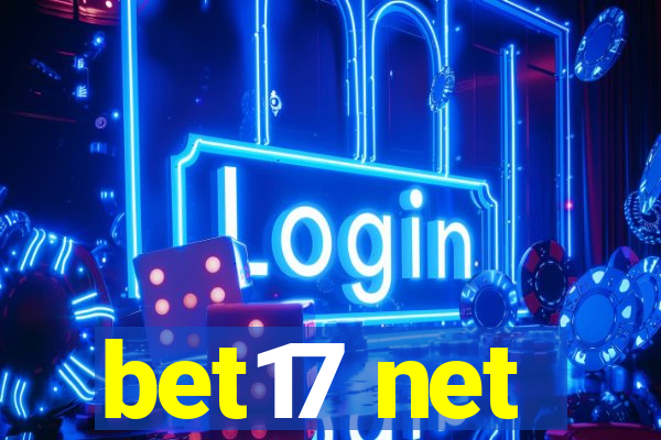 bet17 net